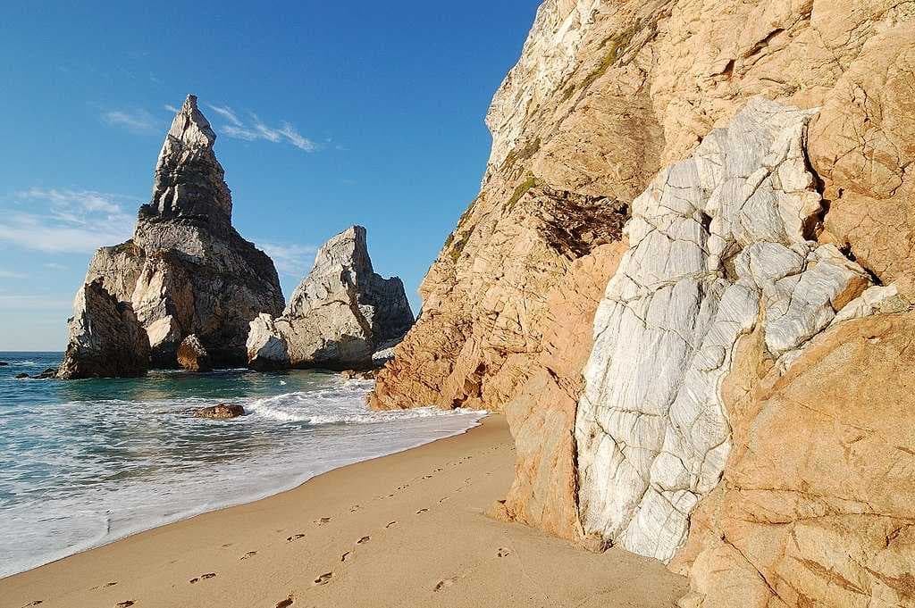 Sintra travel image