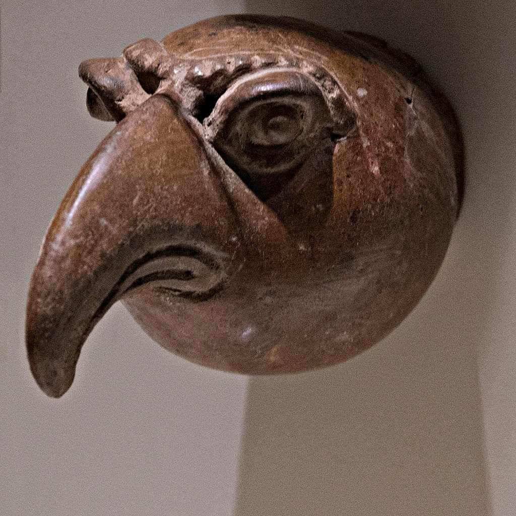 Museum of Anatolian Civilizations travel image
