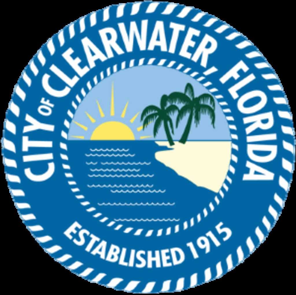 Clearwater