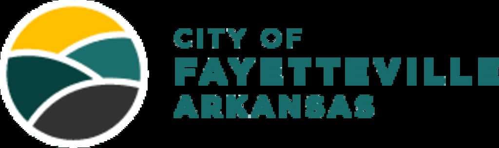 Fayetteville travel image