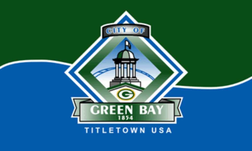 Green Bay travel image