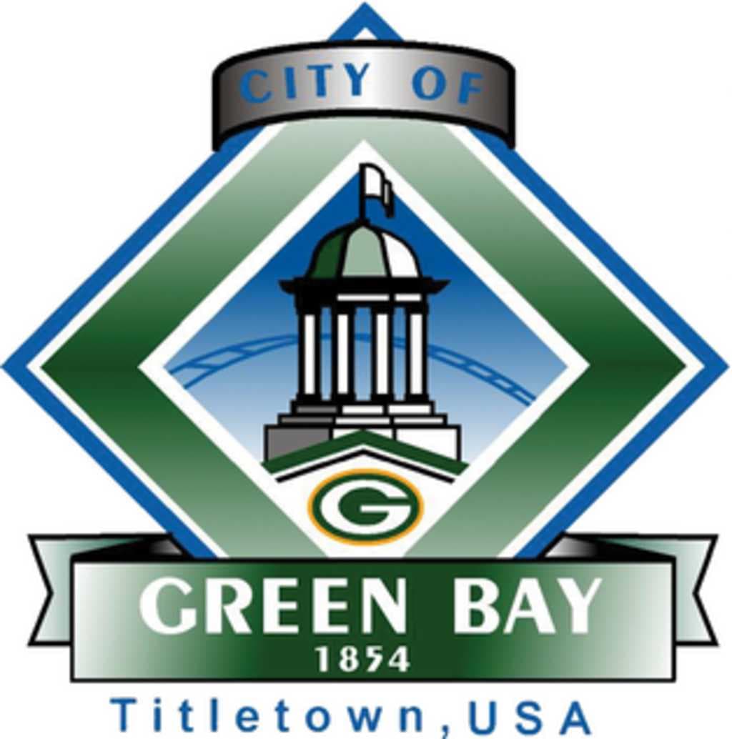 Green Bay travel image