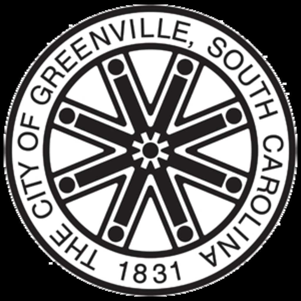 Greenville travel image