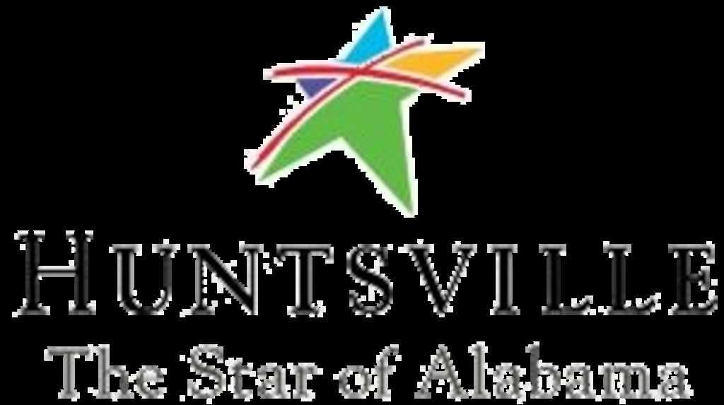Huntsville travel image