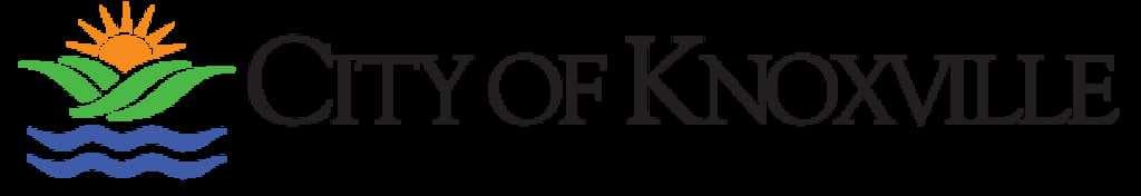 Knoxville travel image