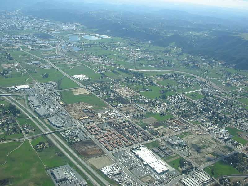 Temecula