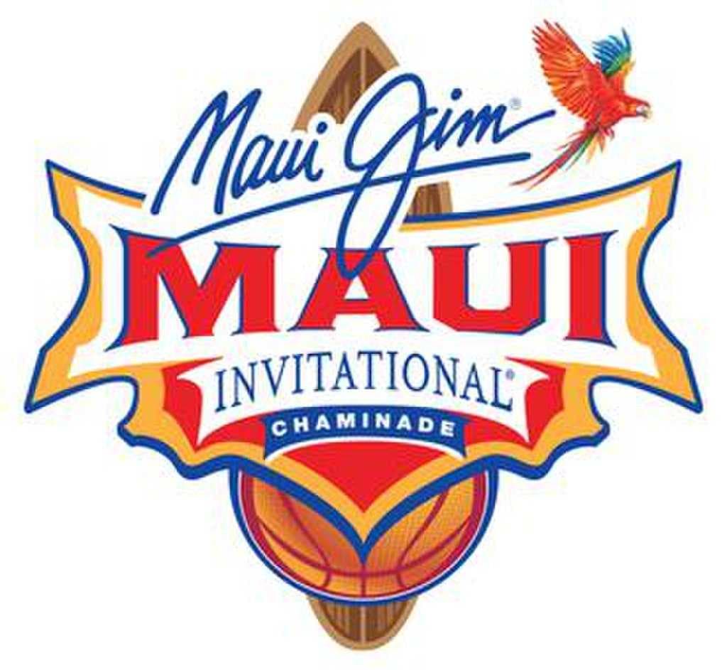 Maui travel image