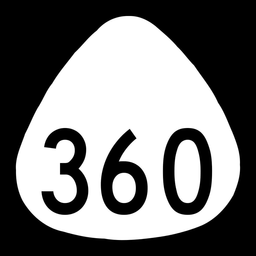 Hana highway drive travel image