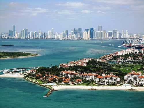 Miami