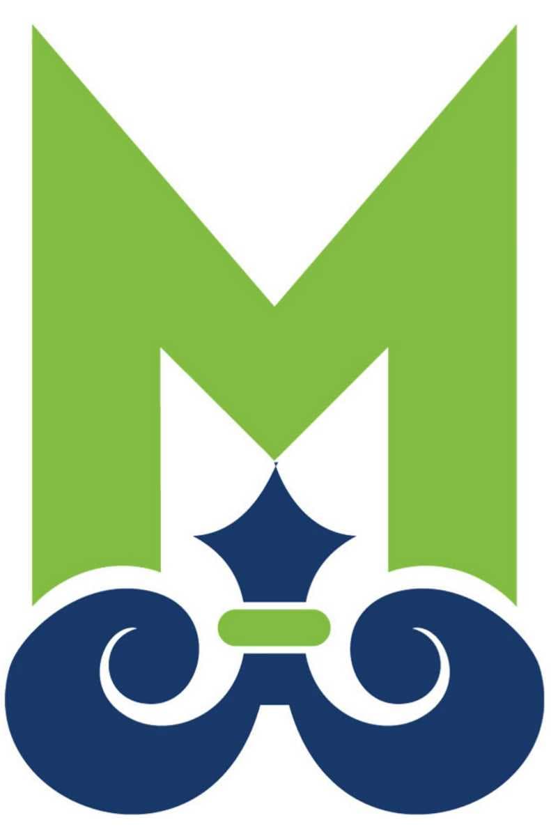 Mobile travel image