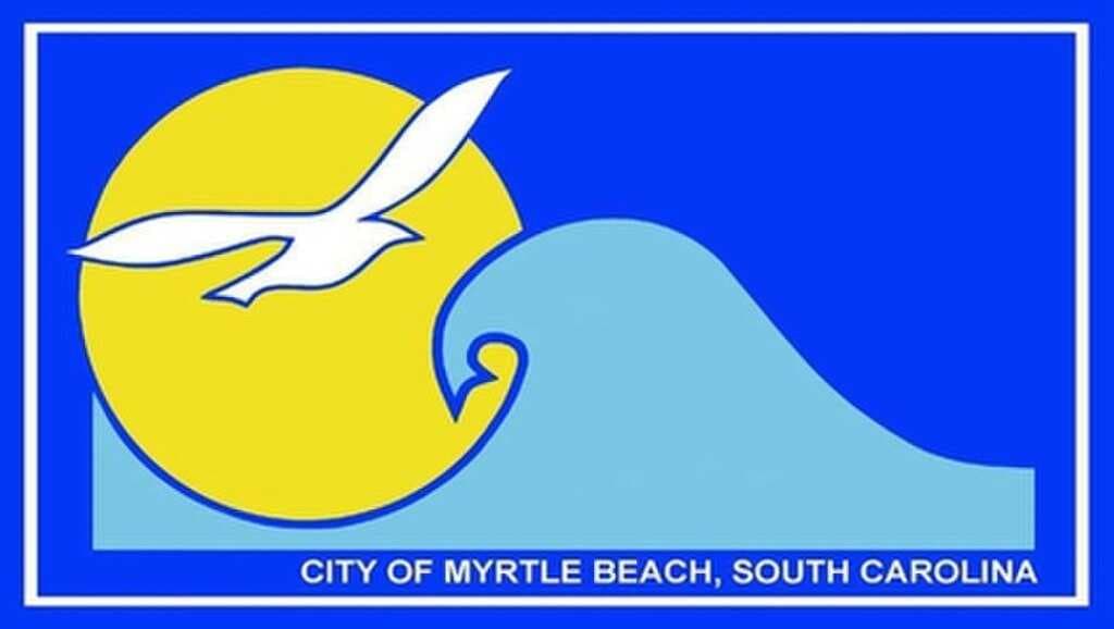Myrtle Beach travel image