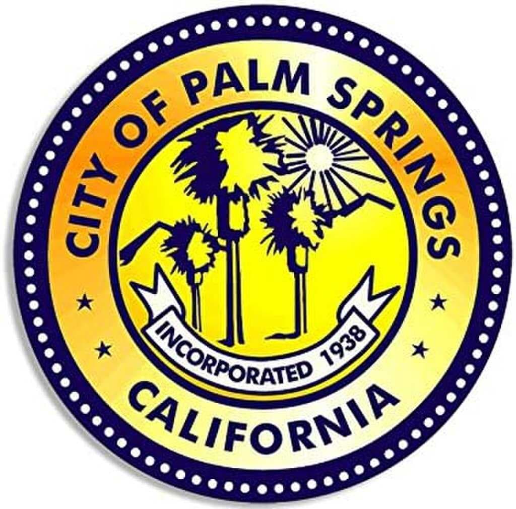 Palm Desert travel image