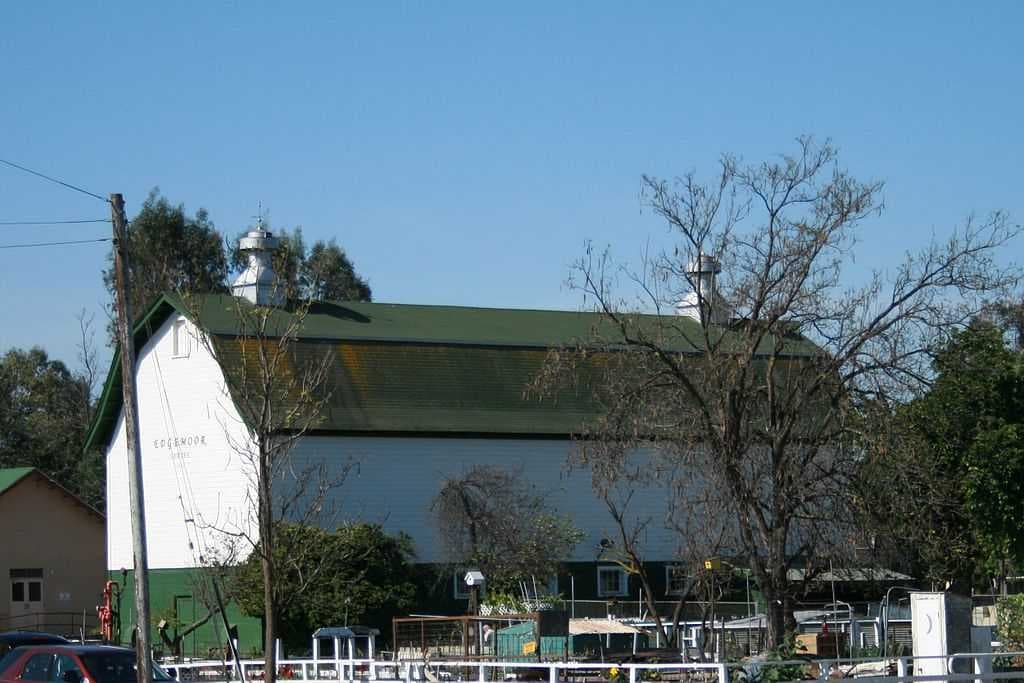 Museums in San Diego travel image