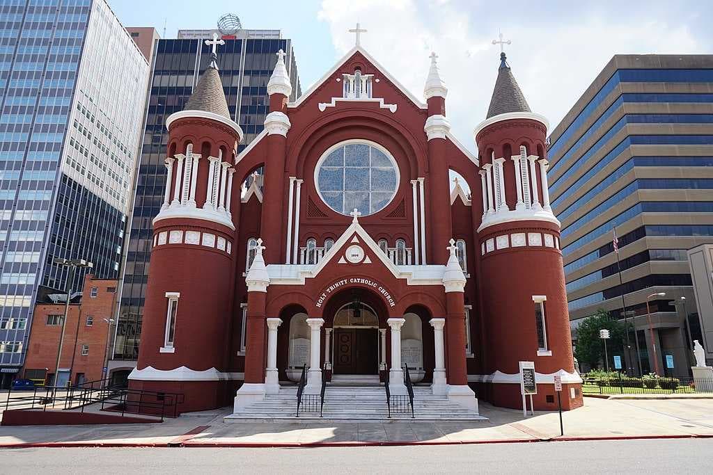 Shreveport
