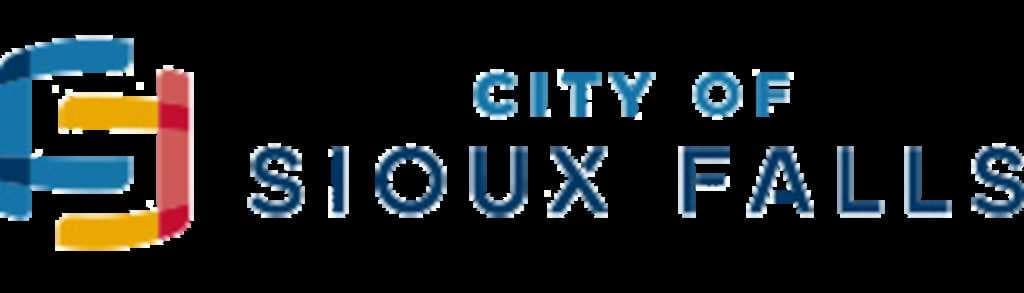 Sioux Falls travel image
