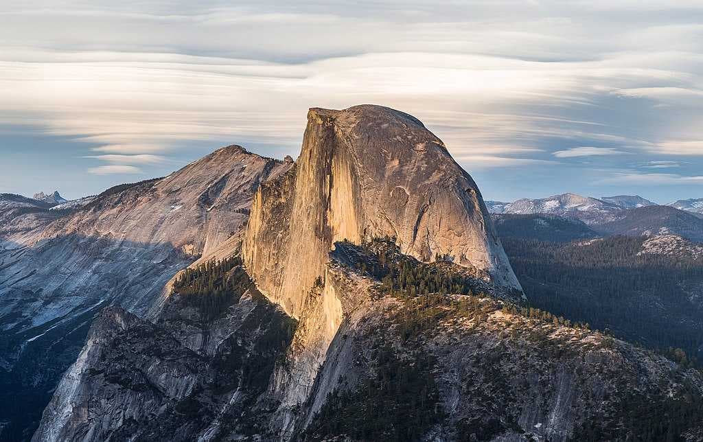 Truckee travel image