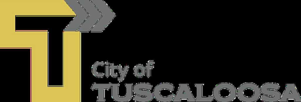 Tuscaloosa