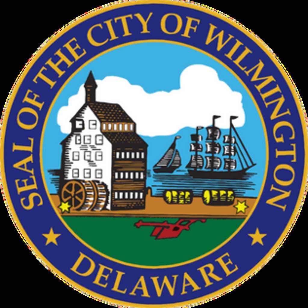 Wilmington travel image