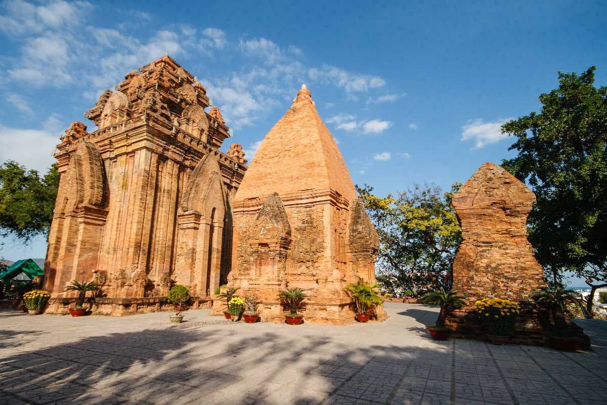 Nha Trang travel image