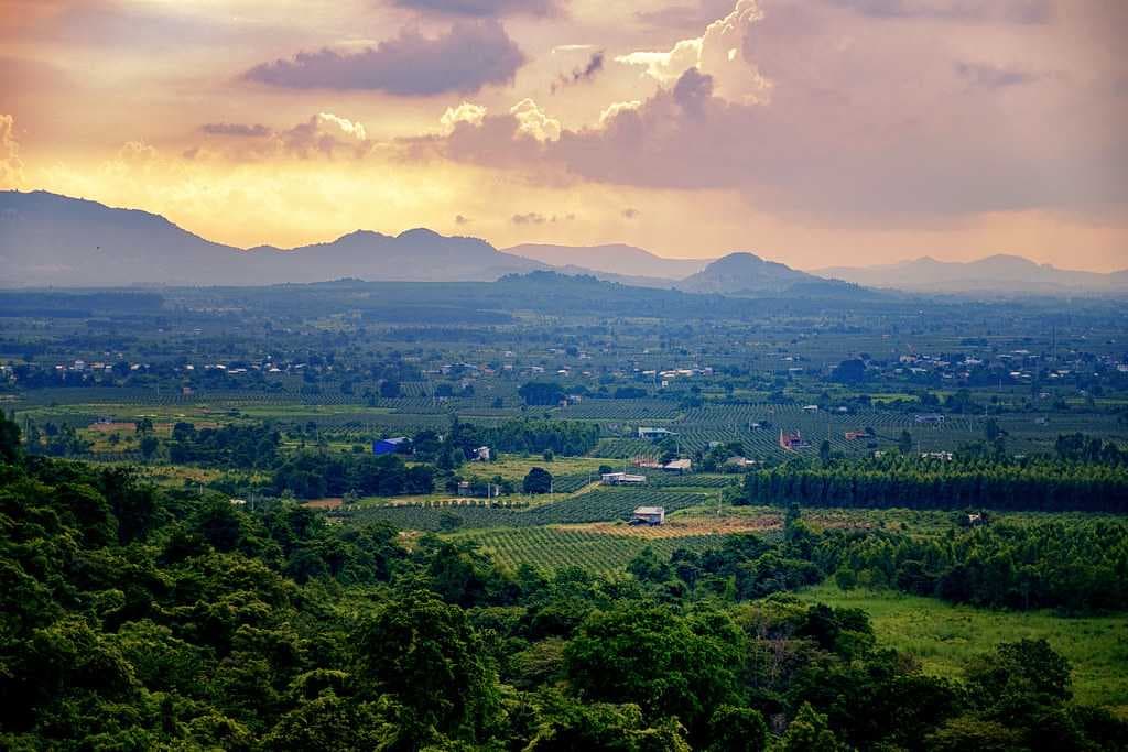 Phan Thiet